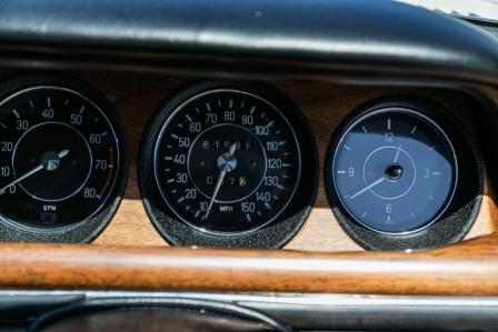 BMW 30 csl 2285064
